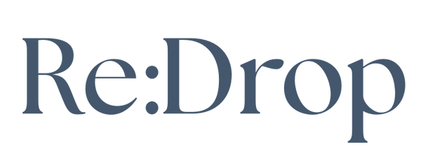 ReDrop